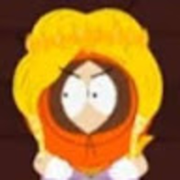 manedwolf17